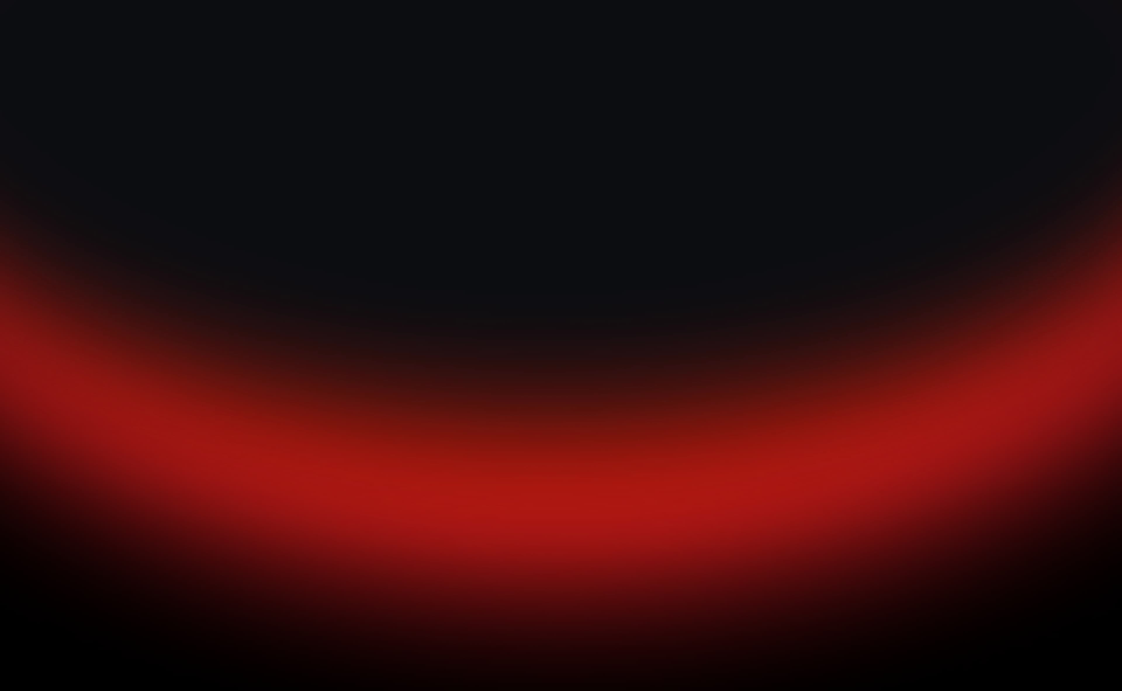 finally-desktop-bg
