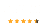 111.png rating