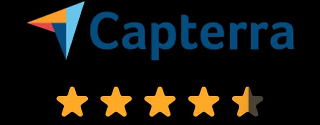 captaria-black.webp rating